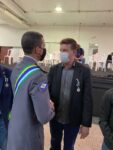 2021-12-21-11:58:23Prefeito recebe medalha “Homens do Mato”